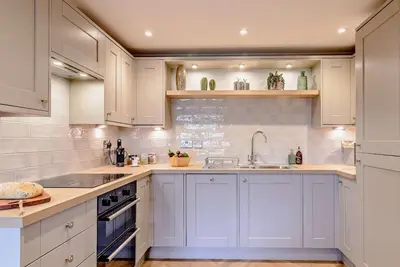 Image de 1 Bed in Ilkley (oc-87569)