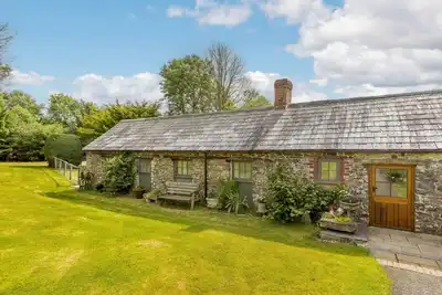 Image de 2 Bed in Chulmleigh (oc-87668)