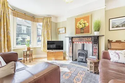 Image de 2 Bed in Keswick (oc-87732)