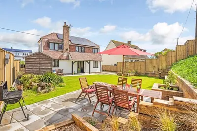 Image de 3 Bed in Rye- (oc-87841)