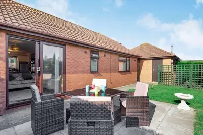 Image de 2 Bed in Mablethorpe (oc-87801)