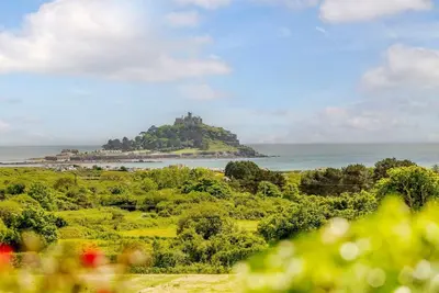 Image de 1 Bed in Penzance (oc-88008)