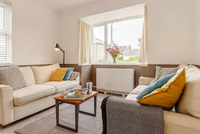 Image de 3 Bed in Truro (oc-88404)
