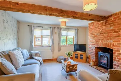 Image de 3 Bed in Dereham (oc-88569)