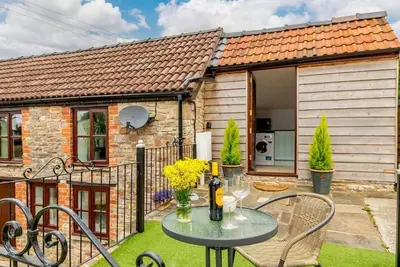 Image de 1 Bed in Lydney (oc-88814)