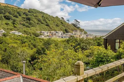 Image de 4 Bed in Torpoint (oc-89135)