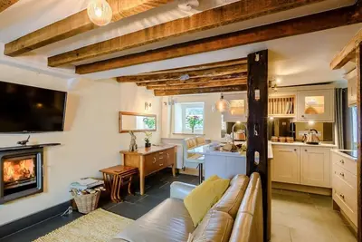 Image de 1 Bed in Grange-over-sands (oc-89364)