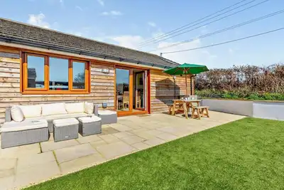 Image de 2 Bed in Axminster (oc-89471)