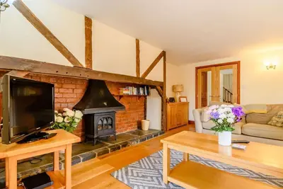 Image de 3 Bed in Evesham (oc-89477)