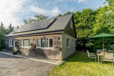 Image de 3 Bed in Camborne (oc-89492)