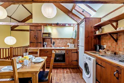 Image de 5 Bed in Ilfracombe (oc-barlc)