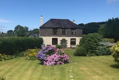 Image de 3 Bed in Barnstaple (oc-bdown)