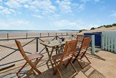Image de 3 Bed in Camber (oc-tcbt006)