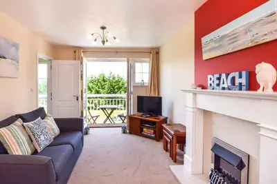 Image de 4 Bed in Camber (oc-bt091)