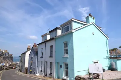Image de 3 Bed in Brixham (oc-bx017)