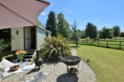 Image de 1 Bed in Benenden (oc-bt096)