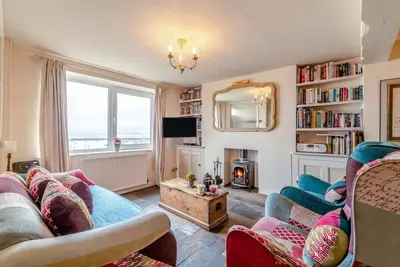 Image de 3 Bed in Brixham (oc-bx030)