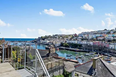 Image de 3 Bed in Brixham (oc-bx038)