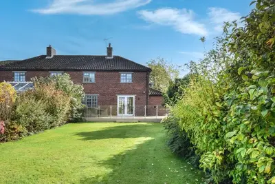 Image de 3 Bed in York (oc-hh015)