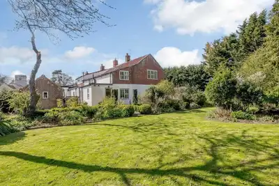 Image de 3 Bed in Great Ryburgh (oc-kt143)