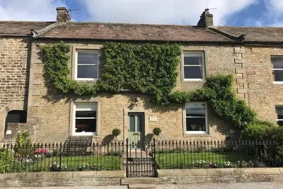Image de 3 Bed in Leyburn (oc-g0185)