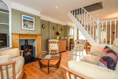 Image de 3 Bed in Whitstable (oc-wcc07)