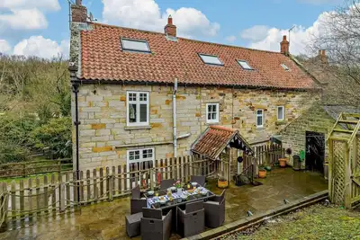 Image de 4 Bed in Whitby (oc-g0040)