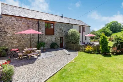 Image de 3 Bed in Bodmin (oc-ltbra)