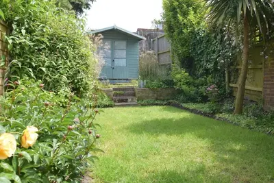 Image de 3 Bed in Eastbourne (oc-ehc09)