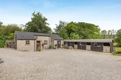 Image de 1 Bed in Hope Valley (oc-pk849)