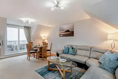 Image de 3 Bed in Seahouses (oc-cn094)