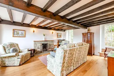 Image de 4 Bed in Eastbourne (oc-ehc30)