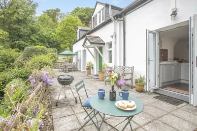 Image de 3 Bed in Bideford (oc-oldsb)