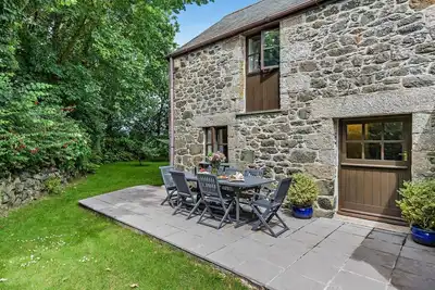 Image de 4 Bed in Helston (oc-trwap)