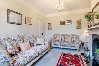 Image de 2 Bed in Harrogate (oc-hh037)