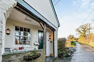 Image de 1 Bed in Bideford (oc-gatab)