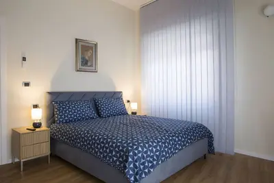Image de Michelangelo 57 Apartment