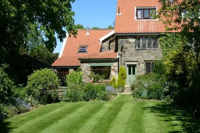 Image de 4 Bed in Whitby (oc-g0042)