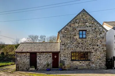 Image de 2 Bed in Helston (oc-trwre)