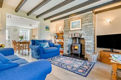 Image de 2 Bed in Wadebridge (oc-kcott)