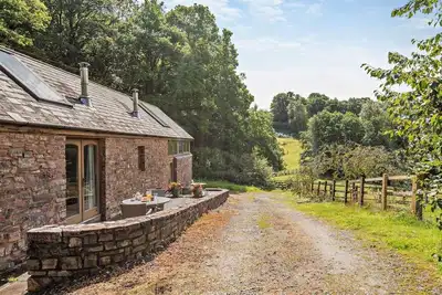 Image de 1 Bed in Bampton (oc-limkc)