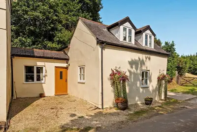 Image de 1 Bed in Torrington (oc-annas)