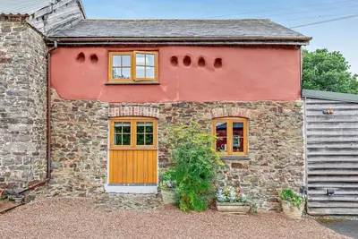 Image de 2 Bed in Chulmleigh (oc-bears)