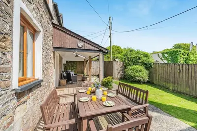 Image de 3 Bed in Holsworthy (oc-beehi)