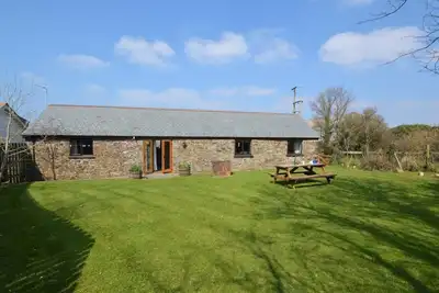 Image de 2 Bed in Bude (oc-coryb)