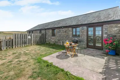 Image de 1 Bed in Penzance (oc-henst)