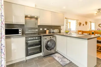 Image de 3 Bed in Bude (oc-harve)