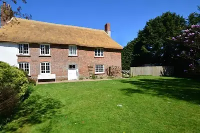 Image de 3 Bed in Exeter (oc-harri)