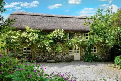 Image de 2 Bed in Umberleigh (oc-lcobb)