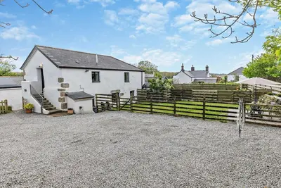 Image de 2 Bed in Camborne (oc-oldmm)